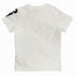 T-Shirt Dsquared2
